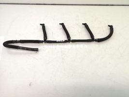 Volkswagen PASSAT B6 Fuel return line/hose 1928301101