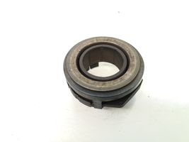 Volkswagen PASSAT B6 clutch release bearing 02A141165A