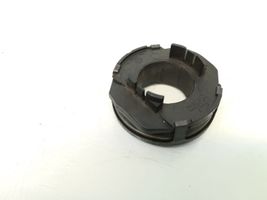 Volkswagen PASSAT B6 clutch release bearing 02A141165A