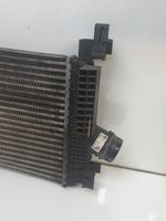 Opel Astra J Radiatore intercooler 13267646