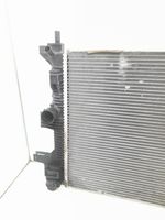 Ford Focus Radiateur de refroidissement M134578B