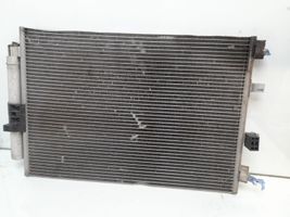 Ford Focus Radiateur condenseur de climatisation BV6119710BD