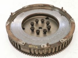 Hyundai i30 Flywheel U216