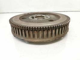 Hyundai i30 Flywheel U216