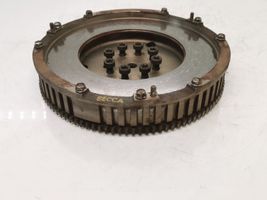 Hyundai i30 Flywheel U216