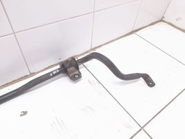 Ford Focus Barre stabilisatrice BV615482BAB