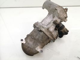 Ford Focus Soupape vanne EGR 9802194080