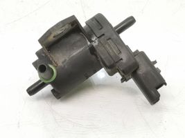 Ford Focus Vacuum valve 9688124580