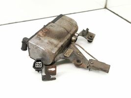 Ford Focus Auxiliary pre-heater (Webasto) AV6118K463BL