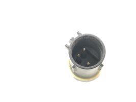 Ford Focus Air conditioning (A/C) pressure sensor 6F9319D594AS