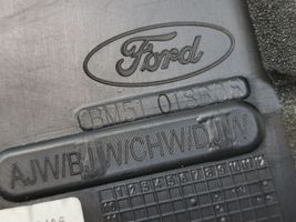 Ford Focus Garniture, panneau de grille d'aération latérale BM51A08B08CH3JA6