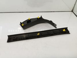 Ford Focus Front sill trim cover BM51A13200