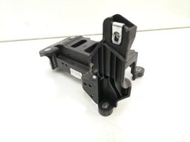 Ford Focus Supporto del cavo della leva del cambio BV6R7C453CKD