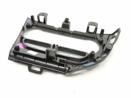 Ford Focus Console centrale, commande chauffage/clim BM5118522BFW