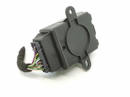 Ford Focus Lichtmodul Lichtsensor AM5113K031CA