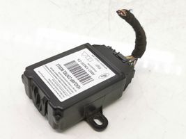 Ford Focus Lichtmodul Lichtsensor AM5113K031CA