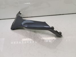 Ford Focus Inserti decorativi cornice della consolle centrale BM51A045H92AHW