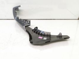 Ford Focus Hansikaslokeron koristelista BM51A045H92AHW