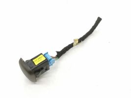 Ford Focus Sun solar sensor AM5T19E663AC