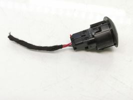 Ford Focus Engine start stop button switch BM51A11584AB