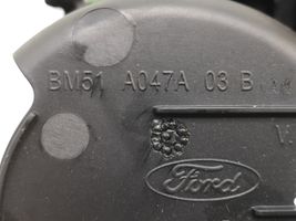 Ford Focus Interrupteur de siège chauffant CM5T19K314AA