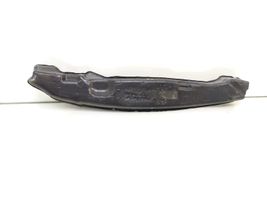 Ford Focus Fender foam support/seal BM51A16E561AD