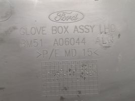 Ford Focus Boite à gants BM51A06044ALW