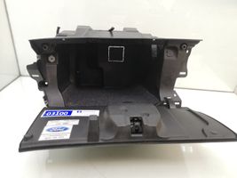Ford Galaxy Schowek deski rozdzielczej 6H21U06010