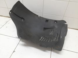 Mercedes-Benz E W211 Rivestimento paraspruzzi passaruota anteriore A2116980230