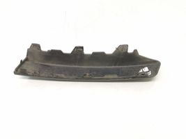 Volkswagen PASSAT B6 Etupuskurin jakajan koristelista 3C0807646A