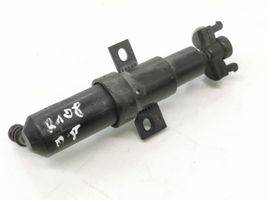 Volkswagen PASSAT B6 Difusor de agua regadora de faro delantero 3C0955104A