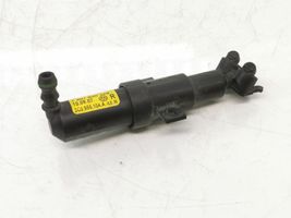 Volkswagen PASSAT B6 Difusor de agua regadora de faro delantero 3C0955104A