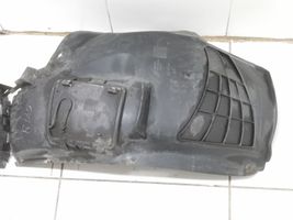 Opel Astra H Etupyörän sisälokasuojat 13125605