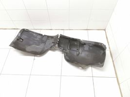 Opel Astra H Rivestimento paraspruzzi passaruota anteriore 13125605