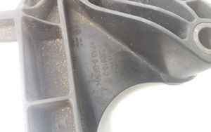 Opel Astra J Supporto della scatola del cambio 13248600