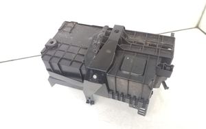 Opel Astra J Vassoio batteria 13354420