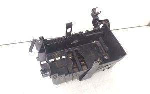 Opel Astra J Vassoio batteria 13354420