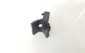 Opel Astra J Staffa di montaggio del radiatore 13250318