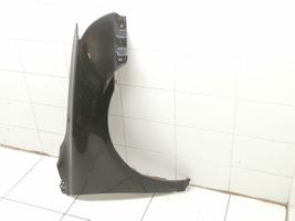 Toyota Avensis T250 Fender 