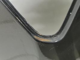 Toyota Avensis T250 Fender 