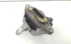 Opel Astra J Supporto della scatola del cambio 13248546