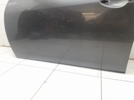 Mazda 6 Front door 