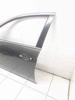 Mazda 6 Front door 