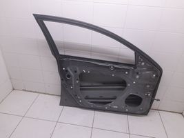 Mazda 6 Front door 