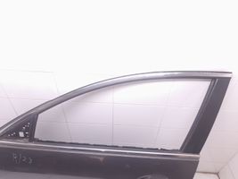 Mazda 6 Drzwi przednie 