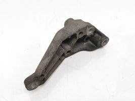 Opel Astra J Supporto di montaggio scatola del cambio 13248569