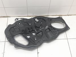 Mazda 6 Alzacristalli della portiera anteriore con motorino GW1D5997X