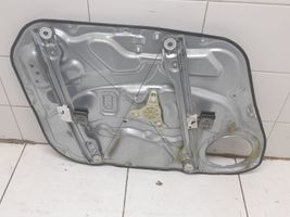 Hyundai i30 Alzacristalli della portiera anteriore con motorino 824802R030