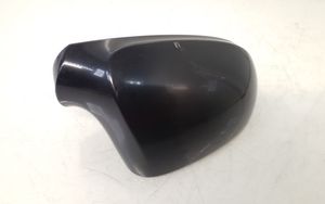 Volkswagen PASSAT B6 Coque de rétroviseur 4921162