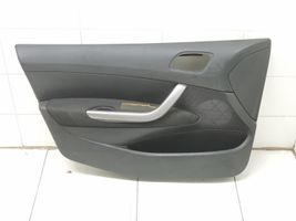 Peugeot 308 Etuoven verhoilu 9656771177